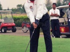 Tn PTPM 01 01 golf 35
